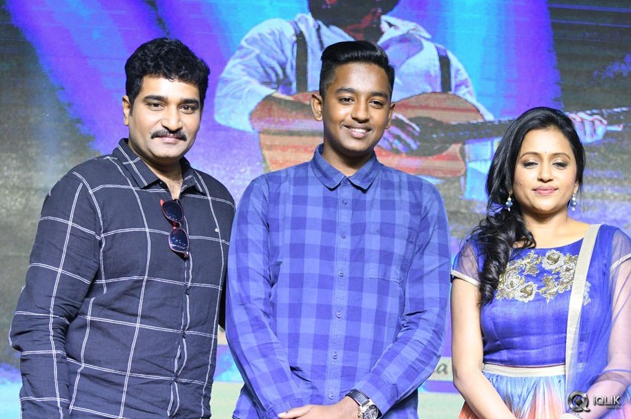 Nirmala-Convent-Movie-Audio-Launch